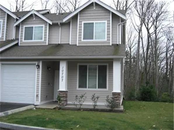 10707 SE 170th St, Renton, WA 98055