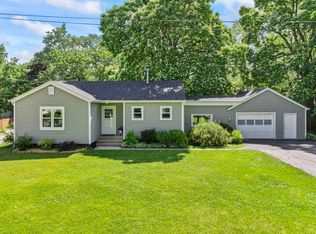 41073 N 1st St, Antioch, IL 60002