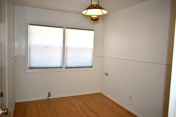 107 El Verano — Photo 6