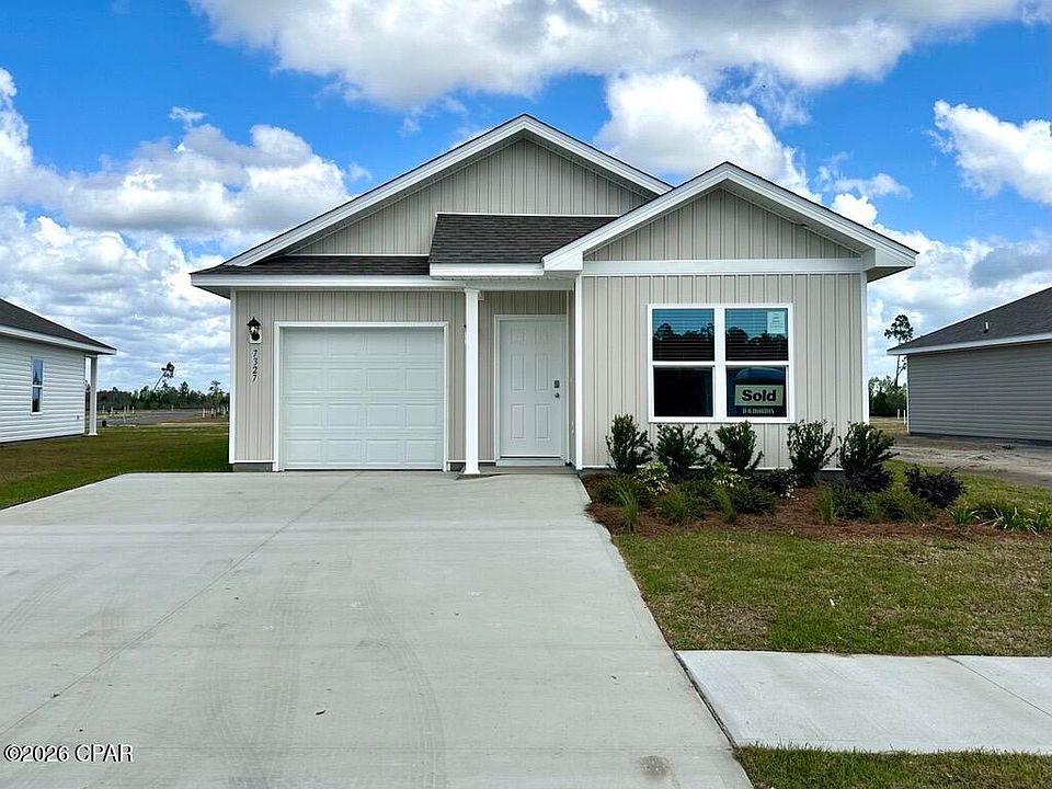 1st image of 7327 Charles Loring Jr Rd