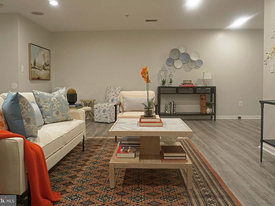 South Meadows Condo 7502c Calderon Ct Alexandria VA Zillow