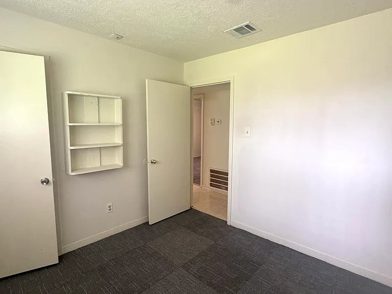 1443 Willow Rock Rd — Photo 15