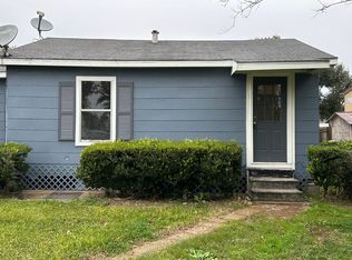 2020 Thorn Rd, Lake Charles, LA 70605