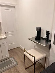 Rented by Spire Group