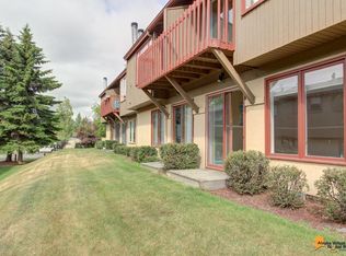 3130 E 46th Ave APT 4A, Anchorage, AK 99507