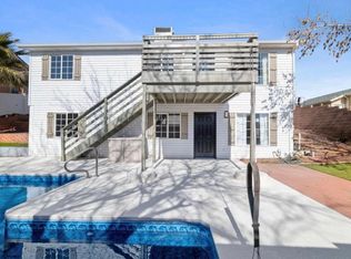 1930 E 40 N #B, Saint George, UT 84790