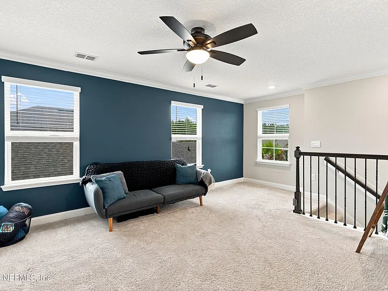 309 Millerstone Dr — Photo 25