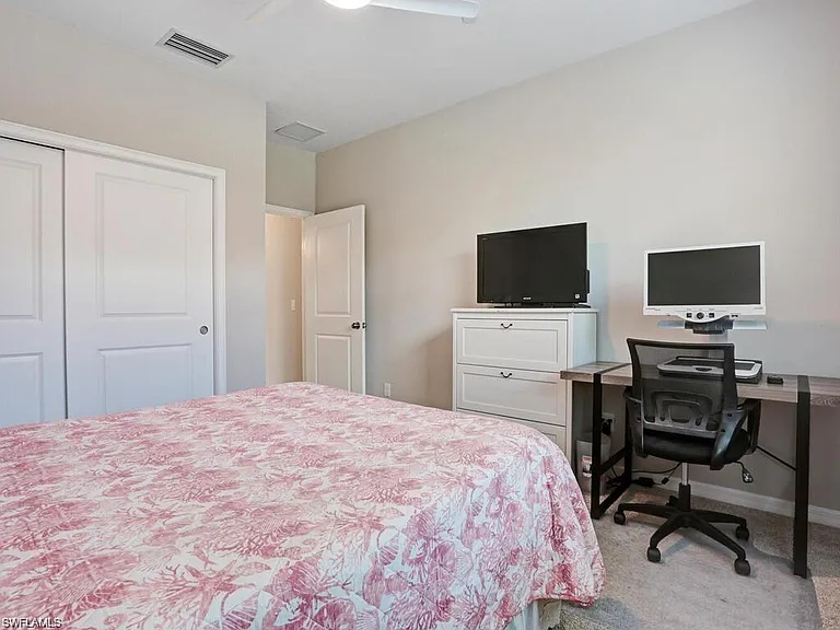 9378 Pocida Ct #101 — Photo 25