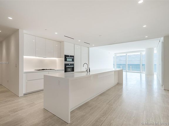 2nd image of 9001 Collins Ave S #707