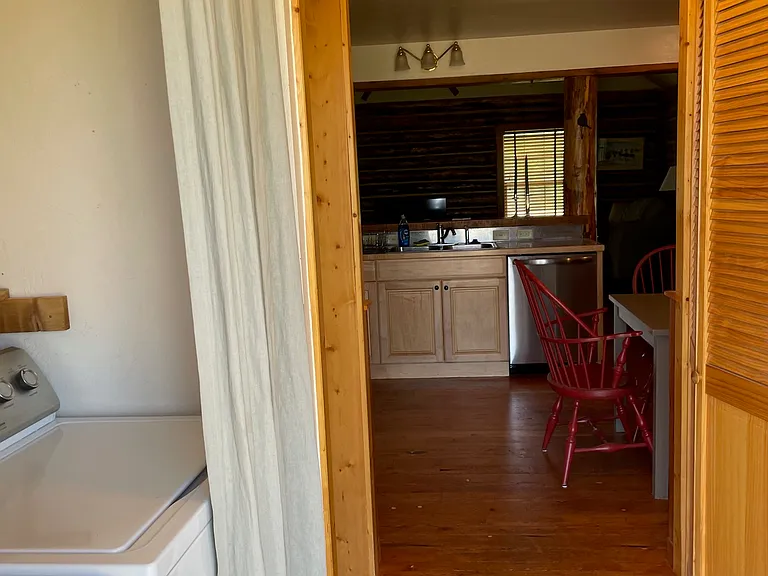 28 Big Bear Ln — Photo 24
