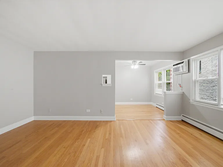 425 S Kenilworth Ave #1SE — Photo 10