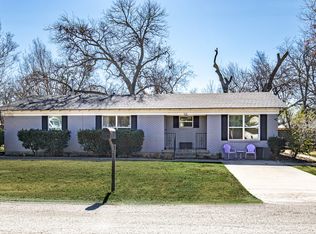 510 W Oak St, Celina, TX 75009