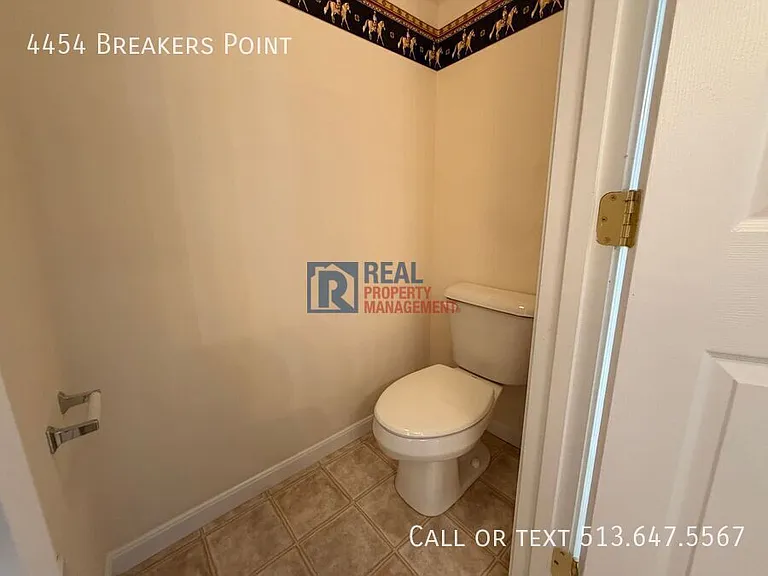 4454 Breakers Point — Photo 14