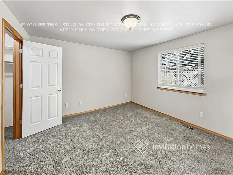 17617 Upland Dr — Photo 11