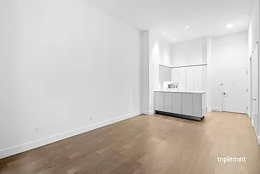 Rented by Triplemint