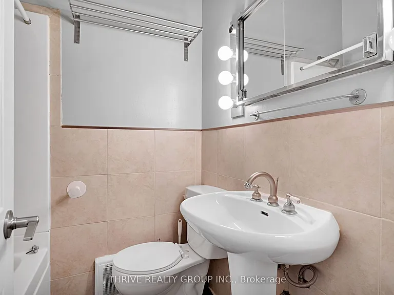 355 Central Ave — Photo 24