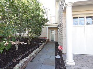 1027 Vance St, Raleigh, NC 27608