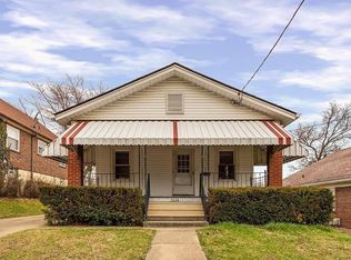 3556 Madison Park Ave, Cincinnati, OH 45209