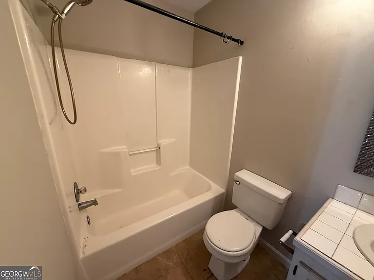 125 Shadow Pond — Photo 21