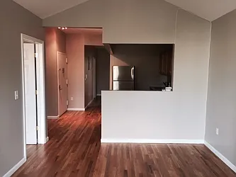 Rented by Premier Metro Realty Corp