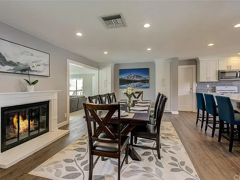 205 Primrose Ave — Photo 24