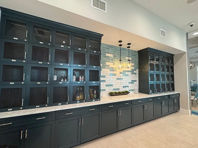 Del Webb Tradition — Photo 100