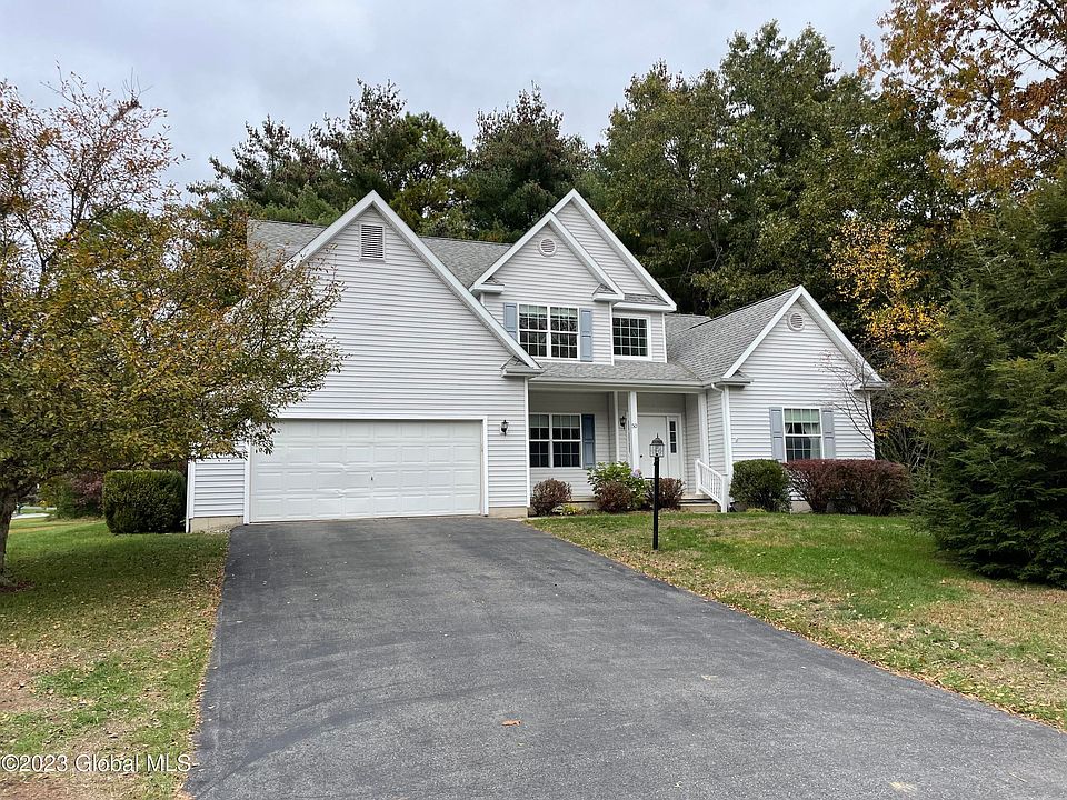50 Westberry Way, Queensbury, NY 12804 Zillow