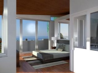 5644 Linda Rosa Ave, La Jolla, CA 92037