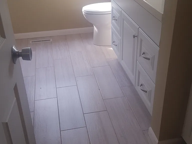 602 N Hough St #A — Photo 10