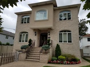 1760 Arden Ave, Staten Island, NY 10312