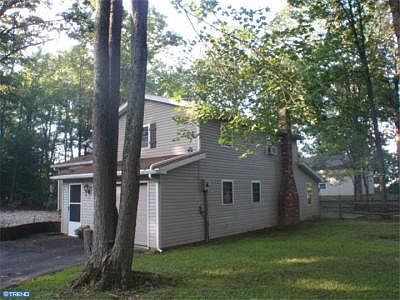 3rd image of 2584 Wagonwheel Dr