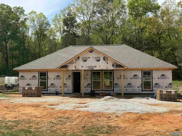 11615 Cowford Rd, Athens, AL 35611