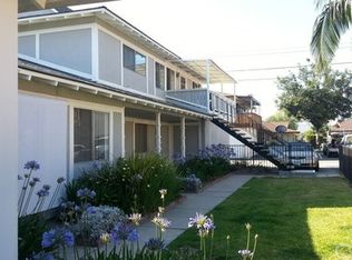 7621 Amazon Dr, Huntington Beach, CA 92647
