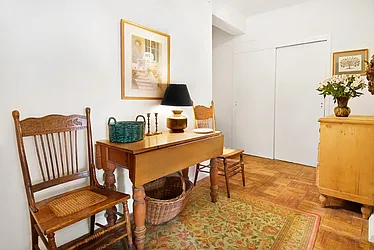 Sold by John J. Grogan & Associates