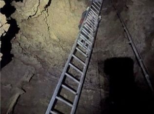 293 County Road 315 #51-52-53, Eureka Springs, AR 72632