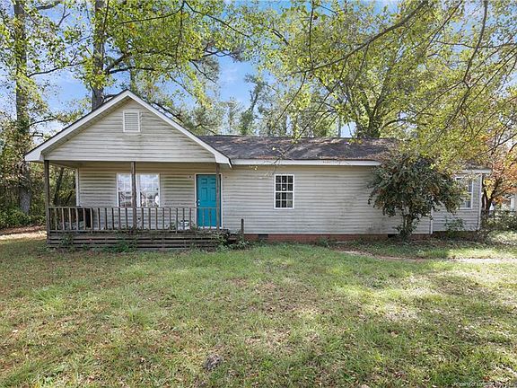 2nd image of 5348 Goldsboro Rd
