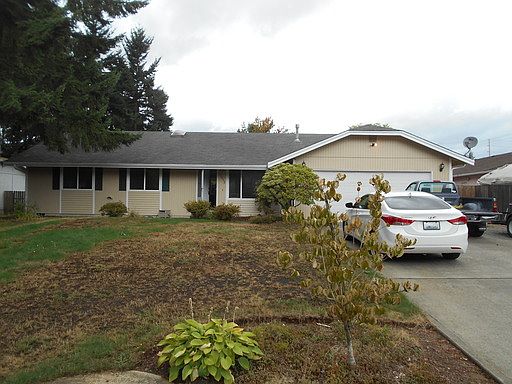 1st image of 15212 103rd Ave Ct E