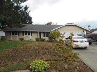15212 103rd Ave Ct E, Puyallup, WA 98374