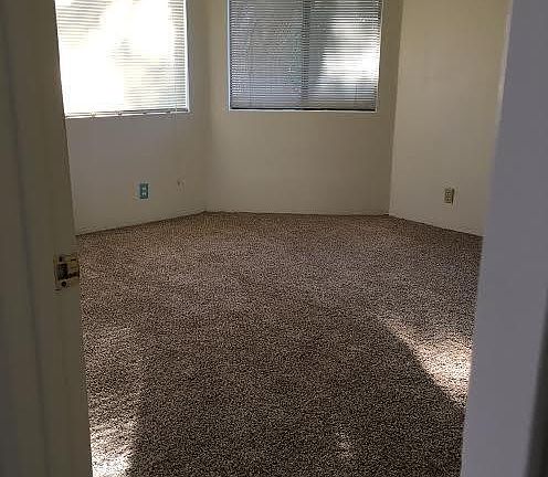 3rd image of 2053 N Via Miraleste Unit 911