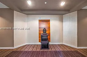 7928 East Dr #305 — Photo 25