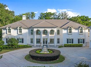 155 Oakleigh Ln, Maitland, FL 32751