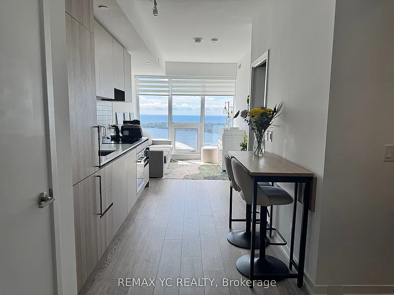 55 Mercer St #4815 — Photo 2