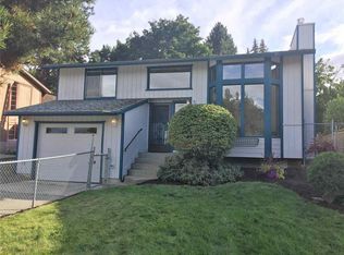 4208 E 11th Ave, Spokane, WA 99202