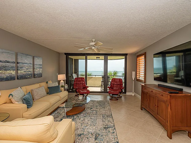 4600 Highway A1A #308 — Photo 18