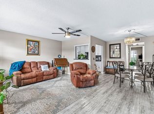 3 Mansfield Dr #A, Boca Raton, FL 33434