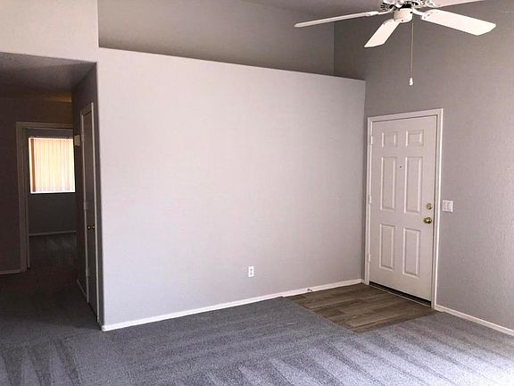 B3FCA067-6802-4EE9-AB53-CFB56FE7991B