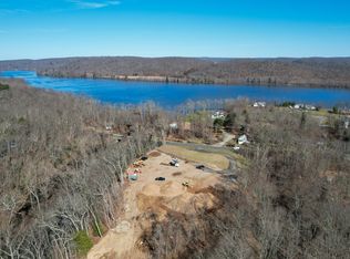 1143 & 1145 Saybrook Rd, Haddam, CT 06438