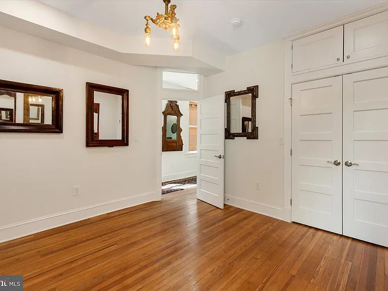 2715 13th St NW #A — Photo 24