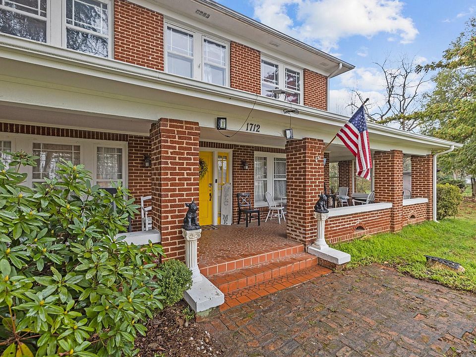 1712 S Lafayette St, Shelby, NC 28152 MLS CAR4003384 Zillow