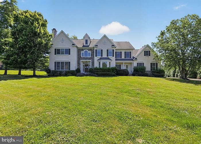 1st image of 2098 Deep Meadow Ln
